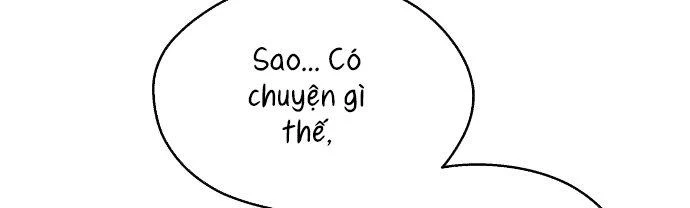 Đừng Ngây Thơ Nữa, Hãy Phục Tùng Chapter 8 - 290