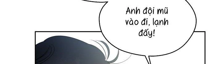 Đừng Ngây Thơ Nữa, Hãy Phục Tùng Chapter 8 - 291