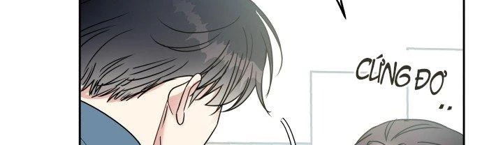 Đừng Ngây Thơ Nữa, Hãy Phục Tùng Chapter 8 - 292