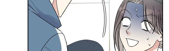 Đừng Ngây Thơ Nữa, Hãy Phục Tùng Chapter 8 - 293