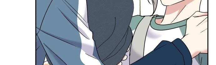 Đừng Ngây Thơ Nữa, Hãy Phục Tùng Chapter 8 - 294