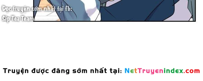 Đừng Ngây Thơ Nữa, Hãy Phục Tùng Chapter 8 - 295