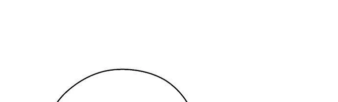 Đừng Ngây Thơ Nữa, Hãy Phục Tùng Chapter 8 - 296