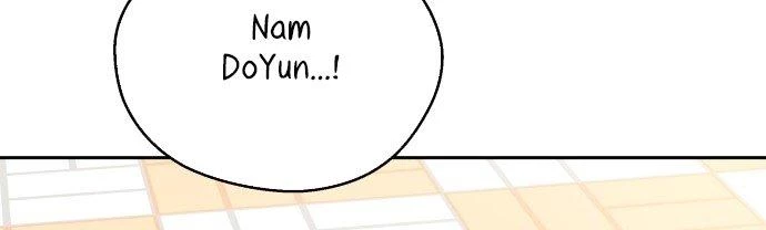 Đừng Ngây Thơ Nữa, Hãy Phục Tùng Chapter 8 - 297