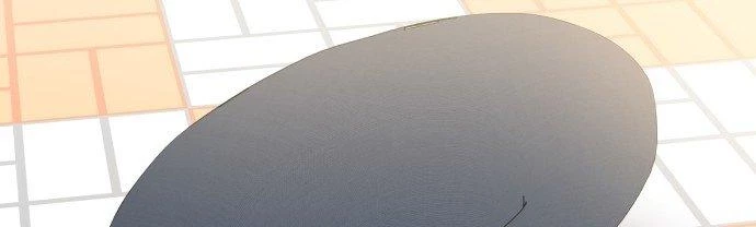 Đừng Ngây Thơ Nữa, Hãy Phục Tùng Chapter 8 - 298