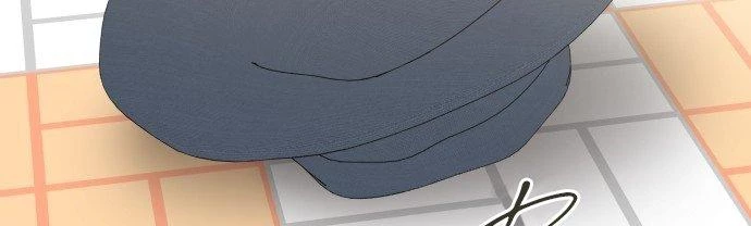 Đừng Ngây Thơ Nữa, Hãy Phục Tùng Chapter 8 - 299