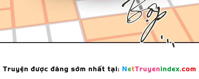 Đừng Ngây Thơ Nữa, Hãy Phục Tùng Chapter 8 - 300