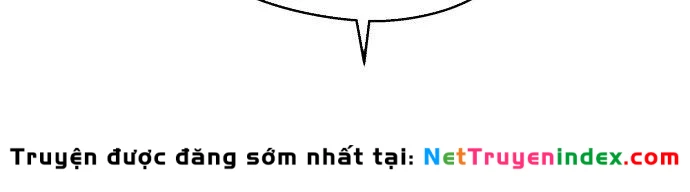 Đừng Ngây Thơ Nữa, Hãy Phục Tùng Chapter 8 - 315