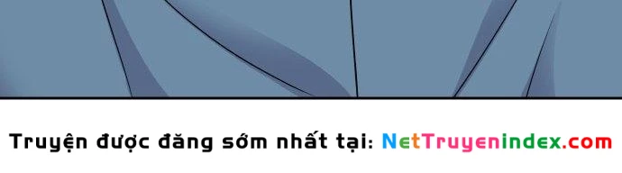 Đừng Ngây Thơ Nữa, Hãy Phục Tùng Chapter 8 - 324