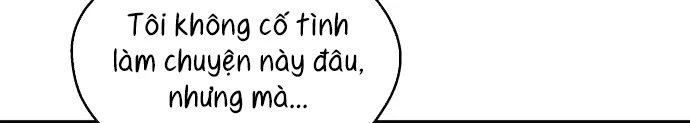 Đừng Ngây Thơ Nữa, Hãy Phục Tùng Chapter 8 - 327