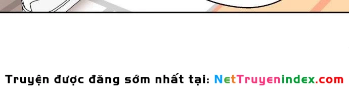 Đừng Ngây Thơ Nữa, Hãy Phục Tùng Chapter 8 - 347