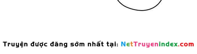 Đừng Ngây Thơ Nữa, Hãy Phục Tùng Chapter 8 - 360