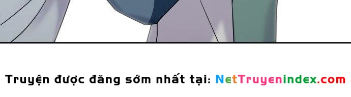 Đừng Ngây Thơ Nữa, Hãy Phục Tùng Chapter 8 - 368