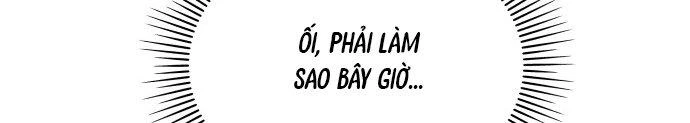 Đừng Ngây Thơ Nữa, Hãy Phục Tùng Chapter 8 - 371