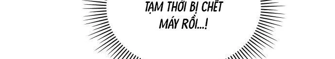 Đừng Ngây Thơ Nữa, Hãy Phục Tùng Chapter 8 - 380