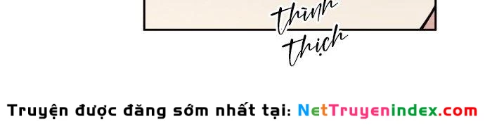 Đừng Ngây Thơ Nữa, Hãy Phục Tùng Chapter 8 - 386