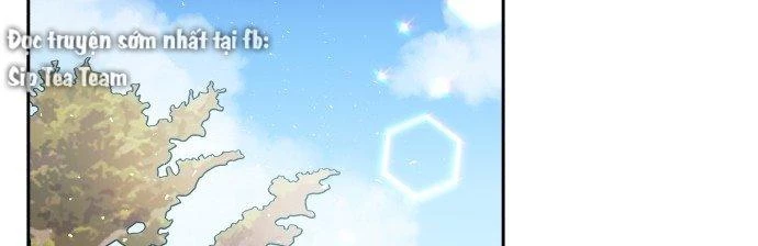 Đừng Ngây Thơ Nữa, Hãy Phục Tùng Chapter 9 - 3