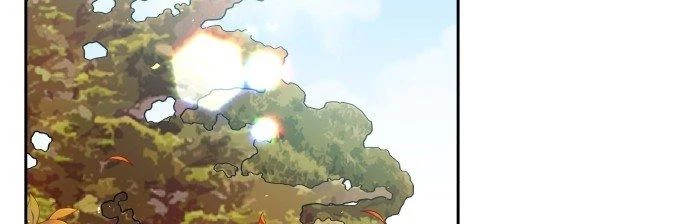 Đừng Ngây Thơ Nữa, Hãy Phục Tùng Chapter 9 - 4