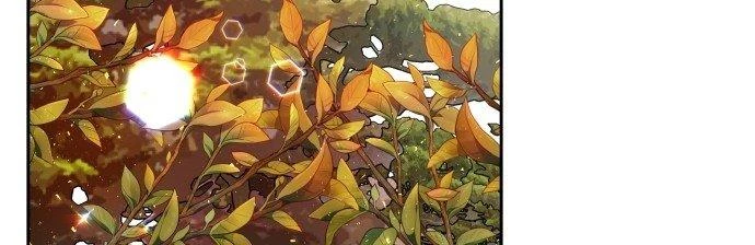 Đừng Ngây Thơ Nữa, Hãy Phục Tùng Chapter 9 - 5