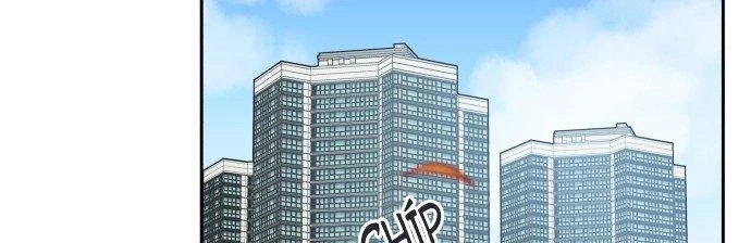 Đừng Ngây Thơ Nữa, Hãy Phục Tùng Chapter 9 - 7