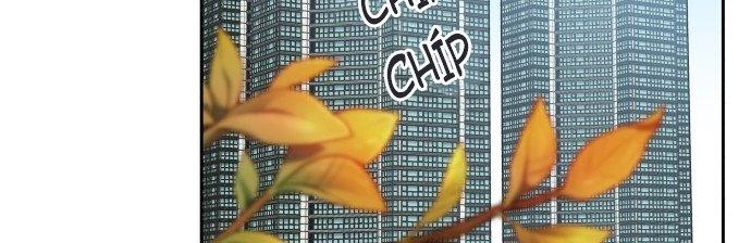 Đừng Ngây Thơ Nữa, Hãy Phục Tùng Chapter 9 - 8