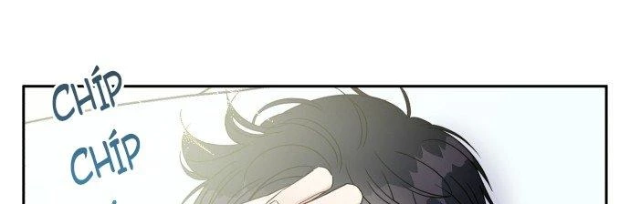 Đừng Ngây Thơ Nữa, Hãy Phục Tùng Chapter 9 - 11