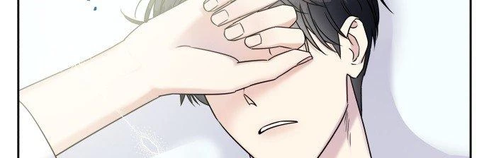 Đừng Ngây Thơ Nữa, Hãy Phục Tùng Chapter 9 - 12