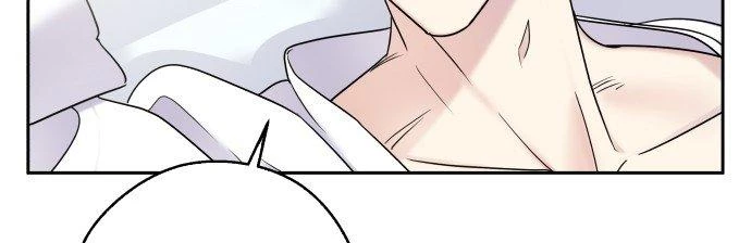 Đừng Ngây Thơ Nữa, Hãy Phục Tùng Chapter 9 - 13