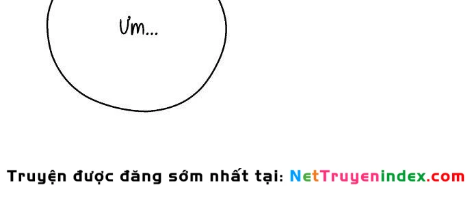 Đừng Ngây Thơ Nữa, Hãy Phục Tùng Chapter 9 - 14