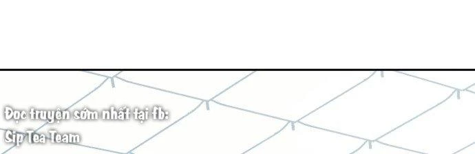 Đừng Ngây Thơ Nữa, Hãy Phục Tùng Chapter 9 - 15