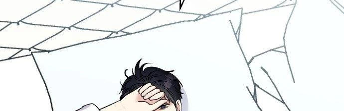 Đừng Ngây Thơ Nữa, Hãy Phục Tùng Chapter 9 - 17