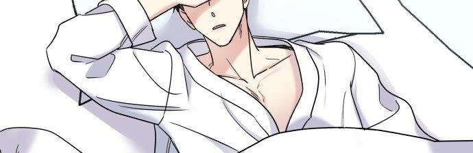 Đừng Ngây Thơ Nữa, Hãy Phục Tùng Chapter 9 - 18