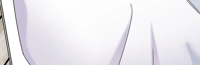 Đừng Ngây Thơ Nữa, Hãy Phục Tùng Chapter 9 - 20