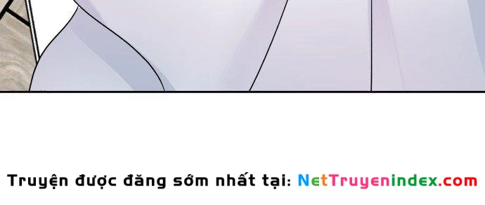 Đừng Ngây Thơ Nữa, Hãy Phục Tùng Chapter 9 - 21