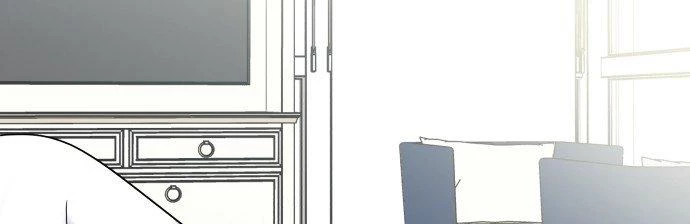 Đừng Ngây Thơ Nữa, Hãy Phục Tùng Chapter 9 - 24