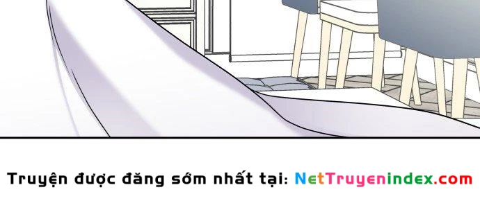 Đừng Ngây Thơ Nữa, Hãy Phục Tùng Chapter 9 - 25