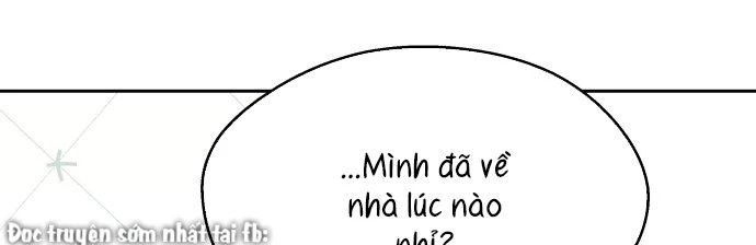 Đừng Ngây Thơ Nữa, Hãy Phục Tùng Chapter 9 - 26