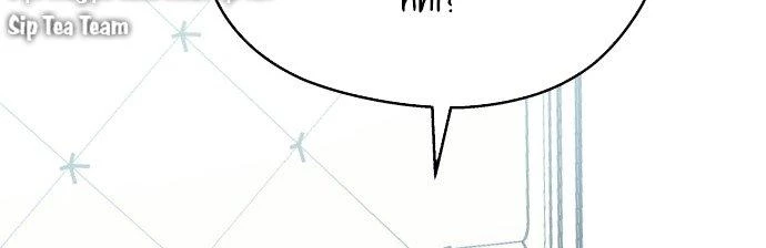 Đừng Ngây Thơ Nữa, Hãy Phục Tùng Chapter 9 - 27