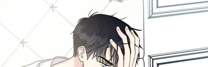 Đừng Ngây Thơ Nữa, Hãy Phục Tùng Chapter 9 - 28