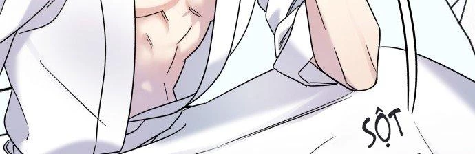 Đừng Ngây Thơ Nữa, Hãy Phục Tùng Chapter 9 - 30