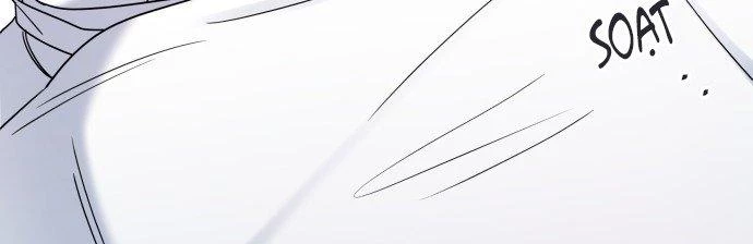 Đừng Ngây Thơ Nữa, Hãy Phục Tùng Chapter 9 - 31