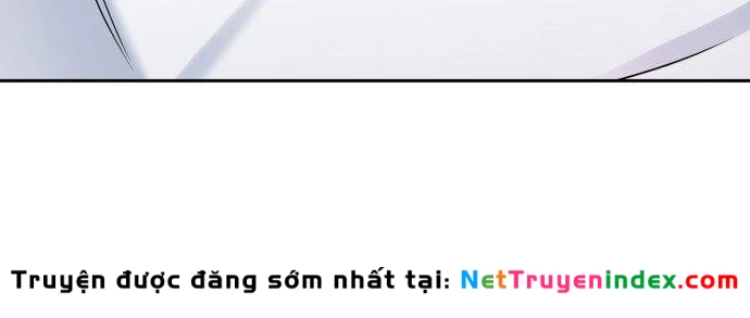 Đừng Ngây Thơ Nữa, Hãy Phục Tùng Chapter 9 - 32