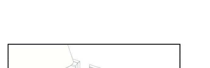 Đừng Ngây Thơ Nữa, Hãy Phục Tùng Chapter 9 - 33