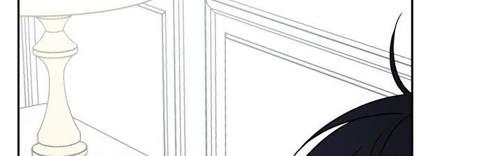 Đừng Ngây Thơ Nữa, Hãy Phục Tùng Chapter 9 - 34