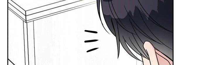 Đừng Ngây Thơ Nữa, Hãy Phục Tùng Chapter 9 - 36