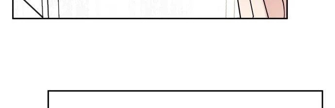 Đừng Ngây Thơ Nữa, Hãy Phục Tùng Chapter 9 - 37