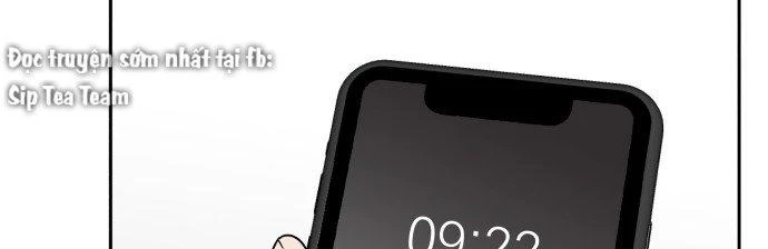 Đừng Ngây Thơ Nữa, Hãy Phục Tùng Chapter 9 - 38