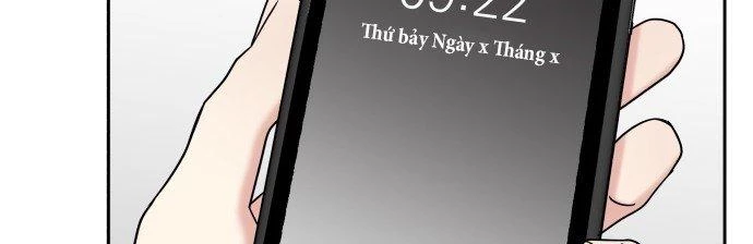 Đừng Ngây Thơ Nữa, Hãy Phục Tùng Chapter 9 - 39