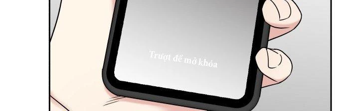 Đừng Ngây Thơ Nữa, Hãy Phục Tùng Chapter 9 - 40