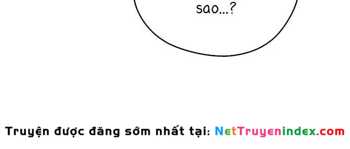 Đừng Ngây Thơ Nữa, Hãy Phục Tùng Chapter 9 - 42